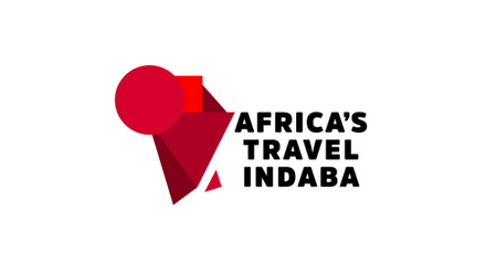 Africa's Travel Indaba.png