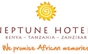 Neptune Logo - countries and baseline.jpg