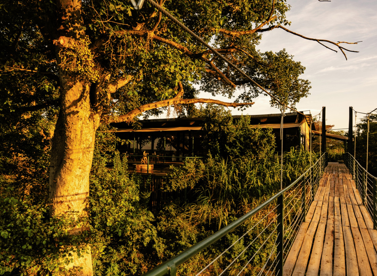 WhatsApp Image 2025-09-14 at 6.37.29 PM (9).jpeg