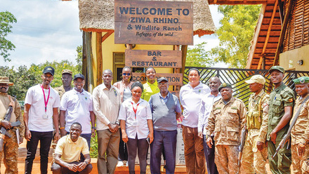 Minister-Tom-Butime-at-Rhino-sanctuary.jpg