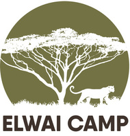 Elwai_Logo_1200px.jpg