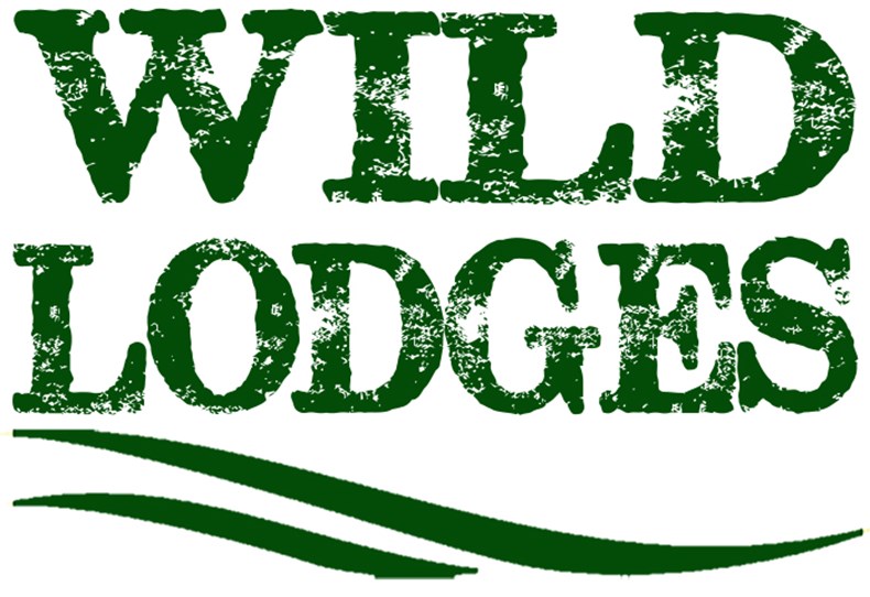 WILD LODGES - small.jpg