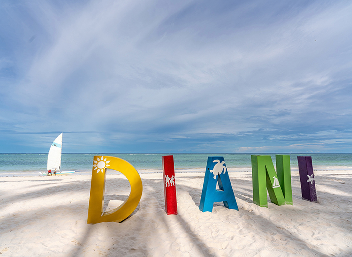 Diamonds Leisure Beach-11.jpeg