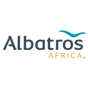 albatros africa logo-19.jpg