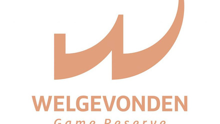 Welgevonden Game reserve.jpg