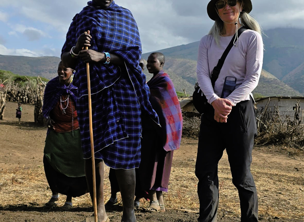 maasai.jpg