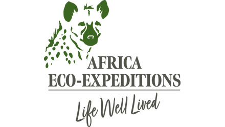 Africa Eco Expeditions Camp by AEEP Ltd logo.png