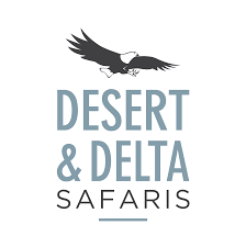 Desert and Delta Safaris.png