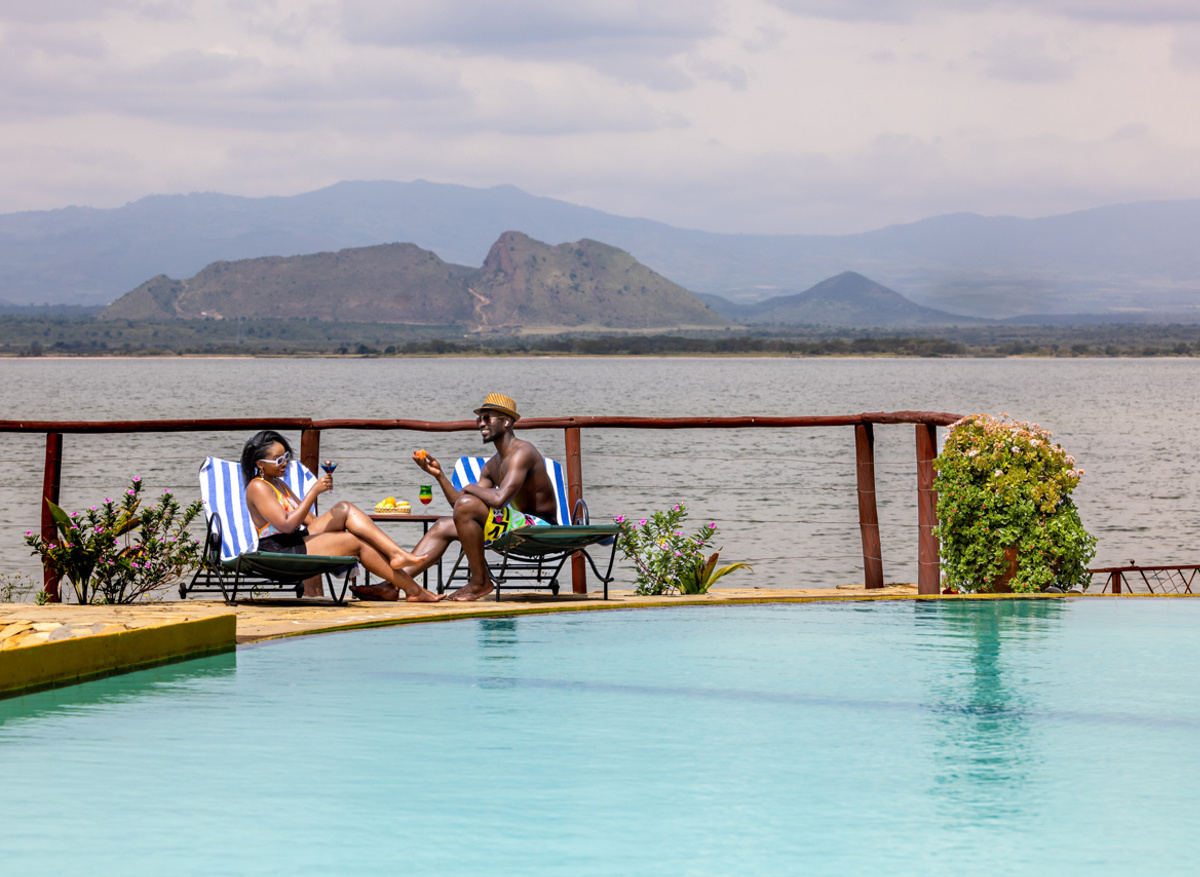 Sentrim Elementaita-Swimming Pool-37.jpg