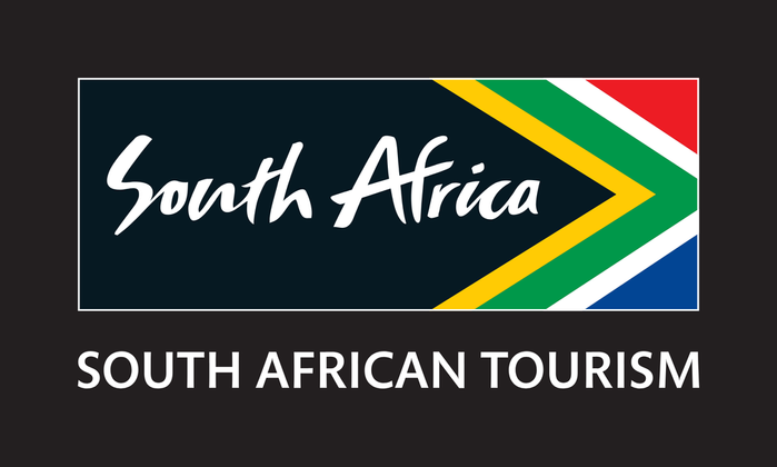 SAT-logoSouth-African-TourismBlackpdf.png