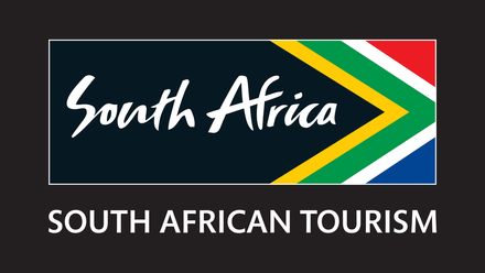 SAT-logoSouth-African-TourismBlackpdf.png