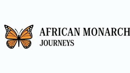 African Monarch - Feature Logo.jpg 4