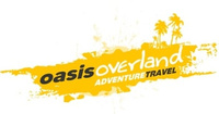 Oasis Overland - Logo.jpg