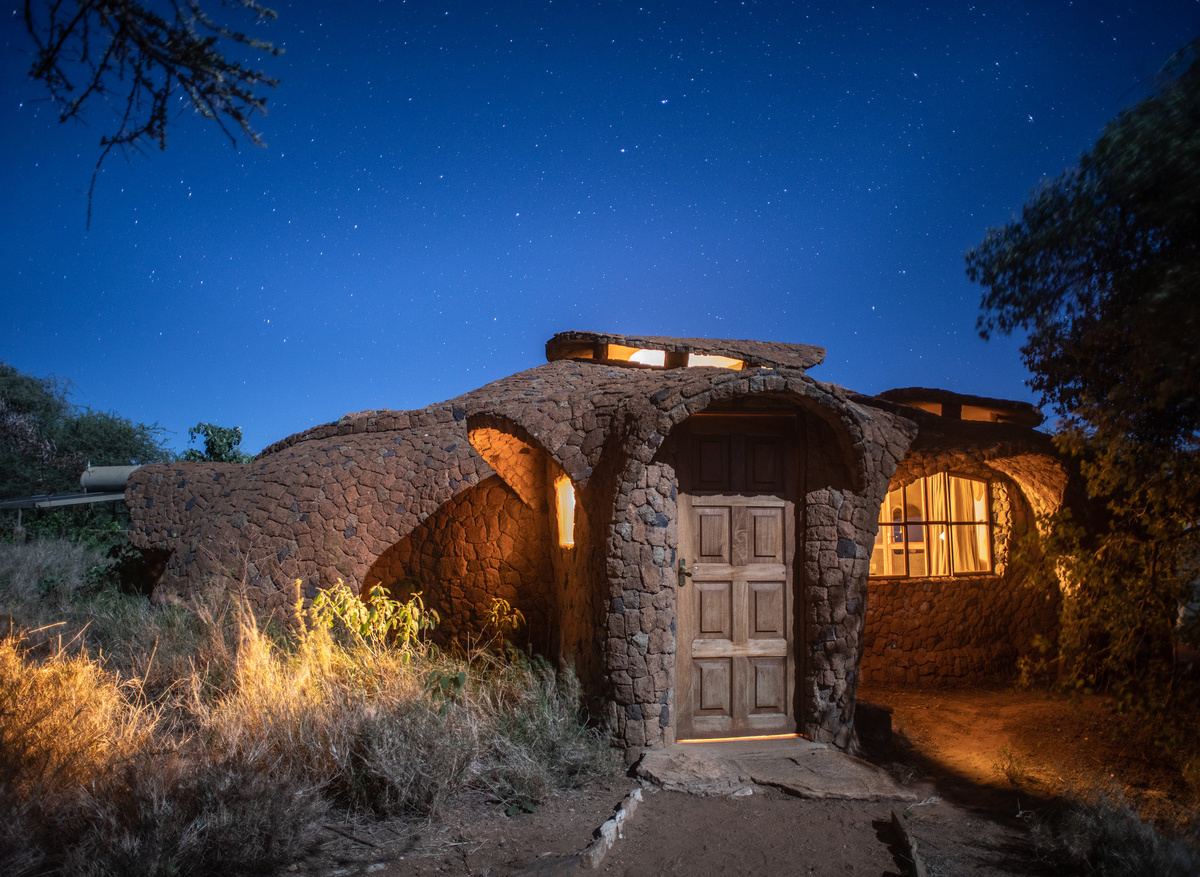 BB 2019_LEWA (Lodge)-14-LOW.jpg