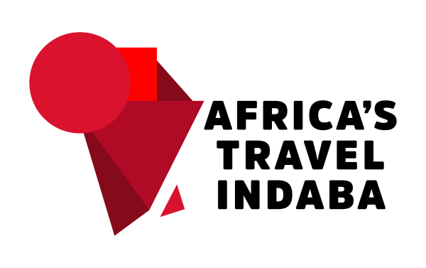 ATI Logo 23 - Red @2x.png 1