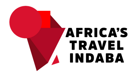 ATI Logo 23 - Red @2x.png 1