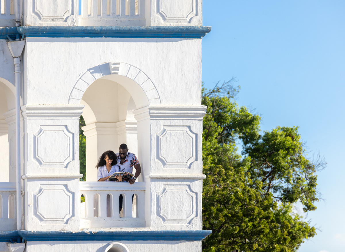 Sentrim Castle Royal-Balcony -3.jpg