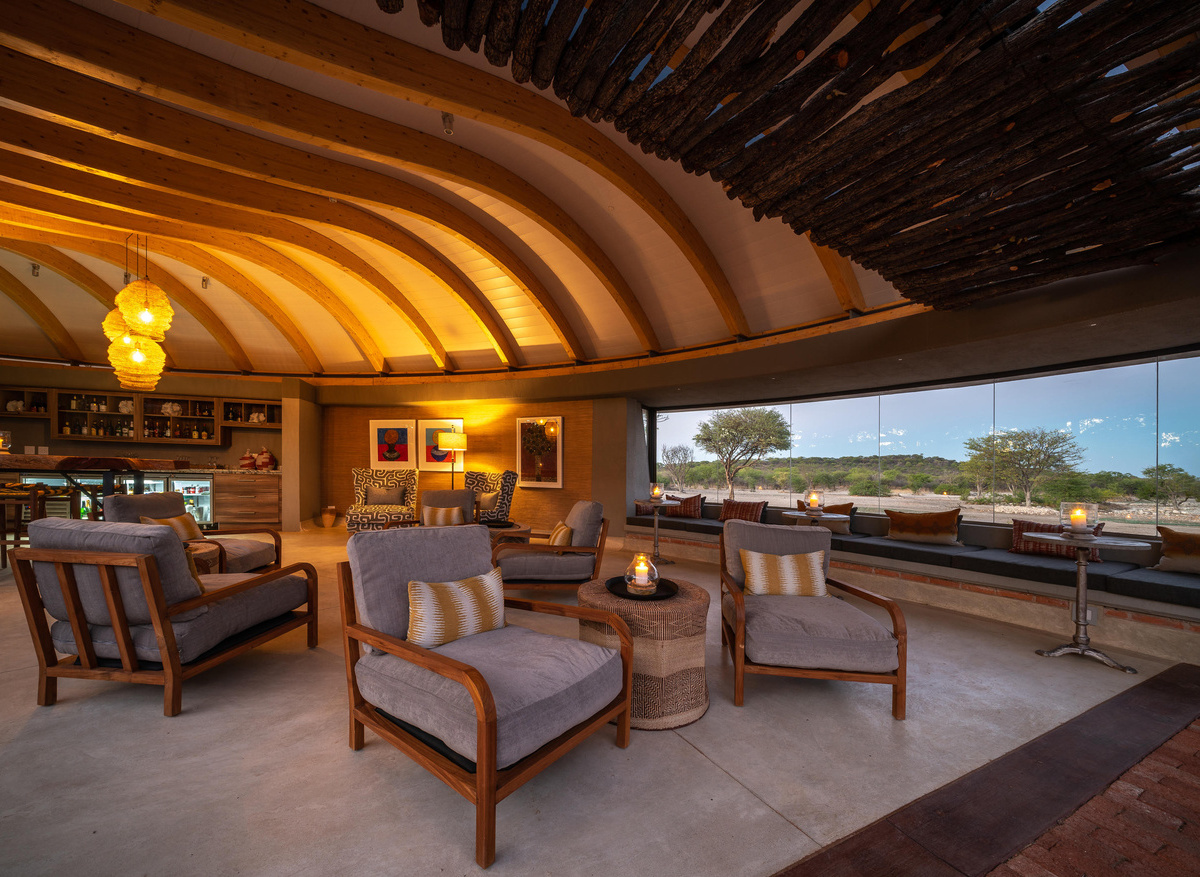 Anderssons at Ongava_1.jpg