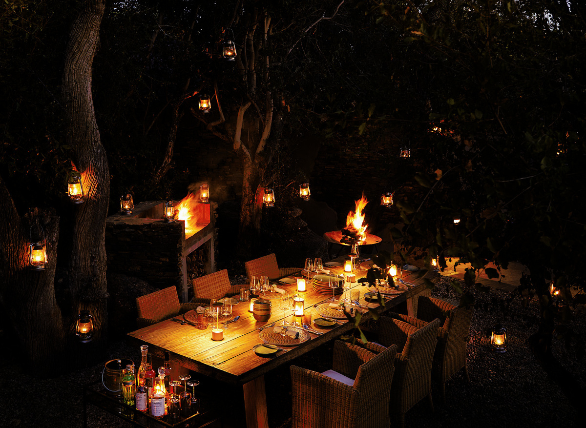 Molori Safari Madikwe Game Reserve Mini Boma.jpg