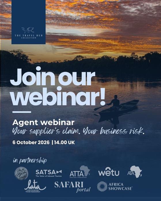Agent webinar artwork.jpeg