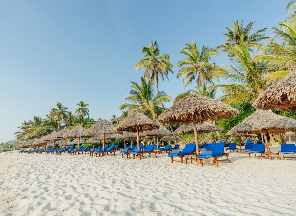 Diamonds Leisure Beach & Golf Resort.jpg