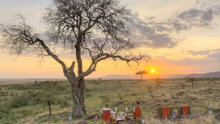 1 Kandili Camp - Sundowners.jpg 1