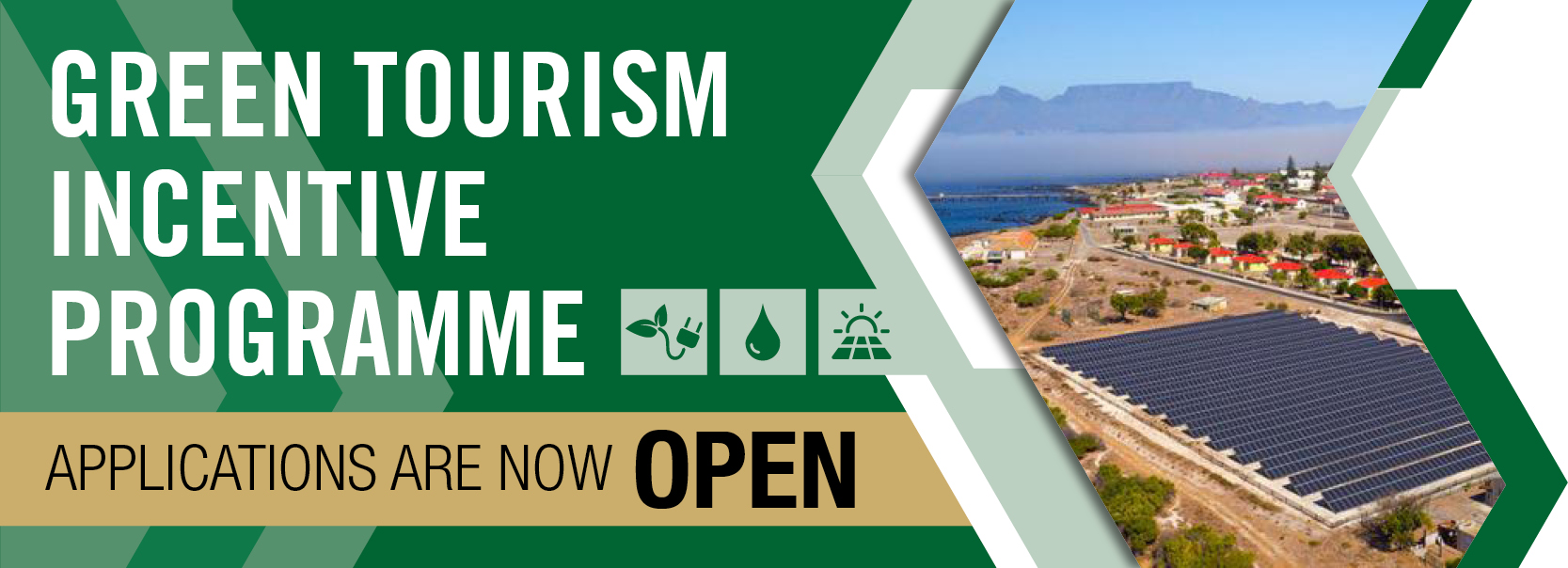 Web Banner Green Tourism.jpg