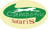 Campofrio Safaris Ltd logo.jpeg