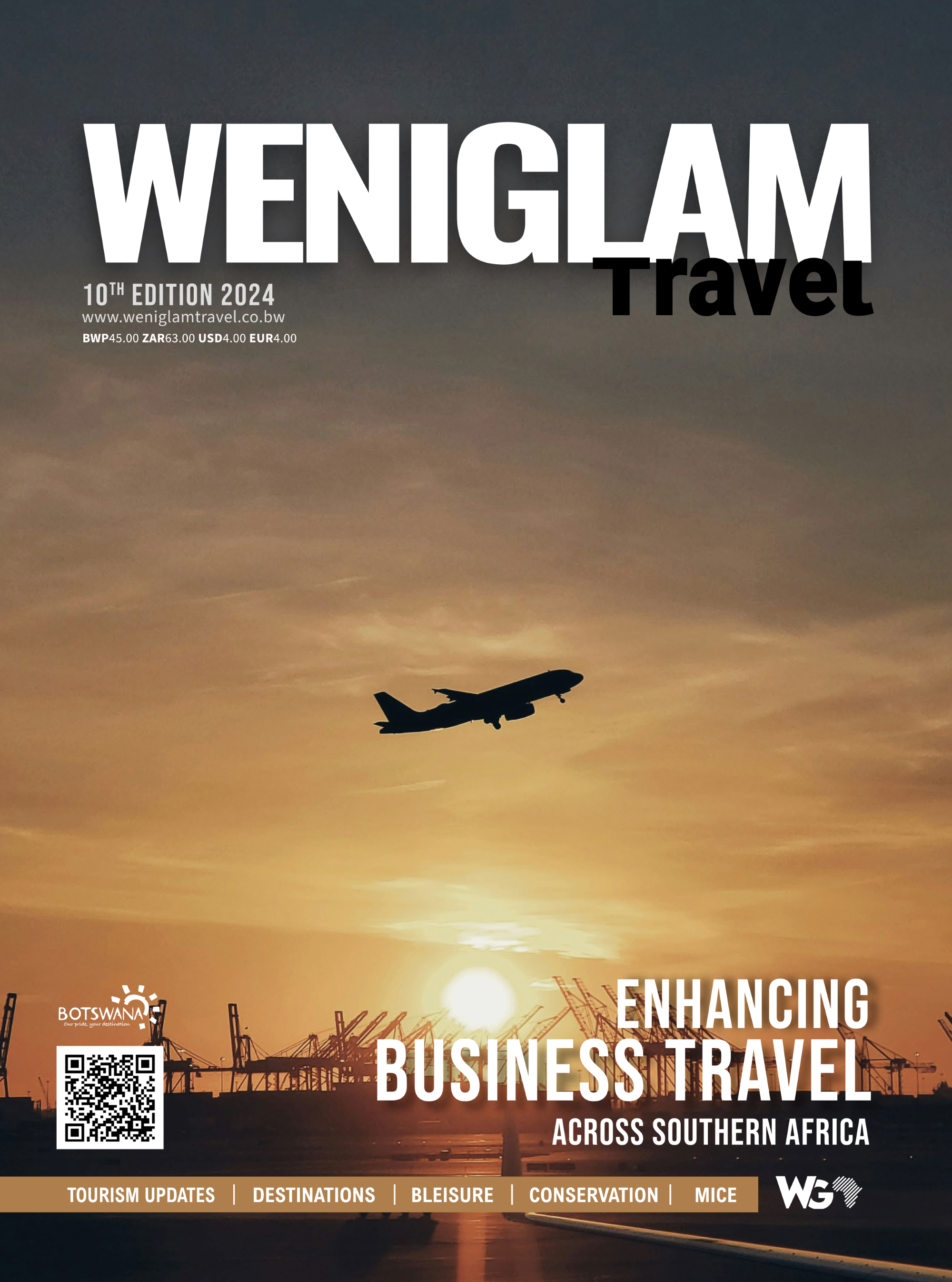 WENIGLAM+TRAVEL+10+EDITION+COVER+E-MAG-1.png