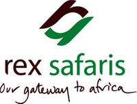 Rex Safaris Logo.jpg