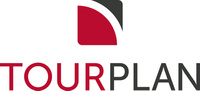 100887HM Tourplan Logo Small-05.jpg