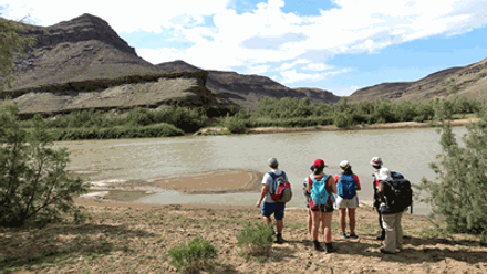 Gondwana-Canyon-Trails-(4)-newsl.gif