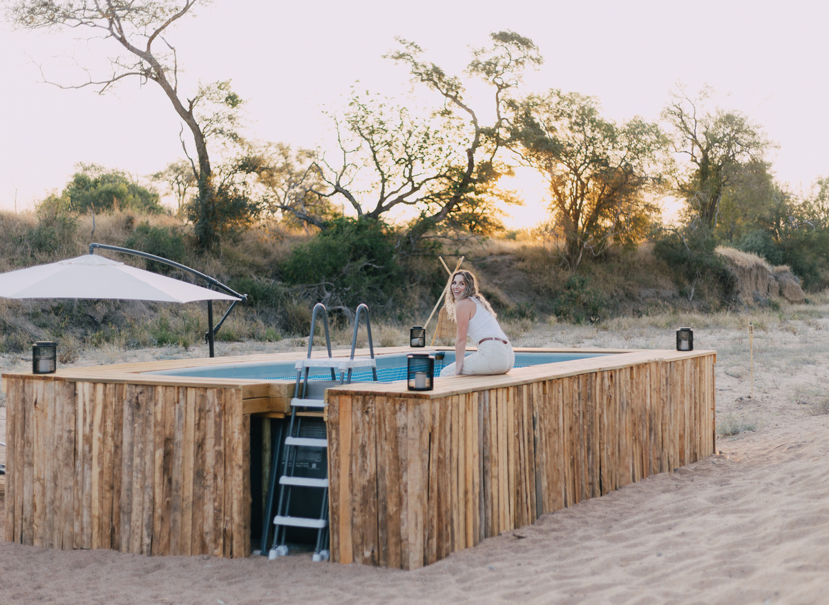 KU - TSHOKWANE-205.jpeg