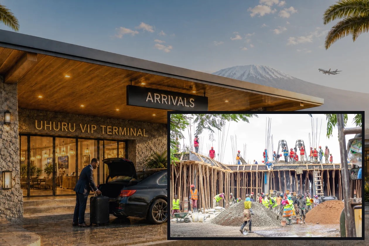 Uhuru-Terminal-VIP.jpeg