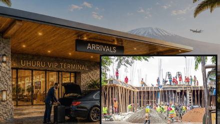 Uhuru-Terminal-VIP.jpeg