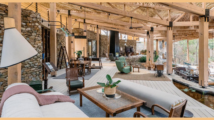 Thornybush webinar image.jpg
