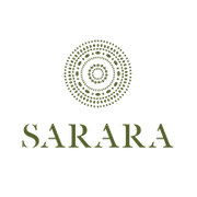 Sarara-Logo-01-Green (4).png