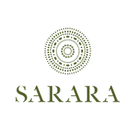 Sarara-Logo-01-Green (4).png