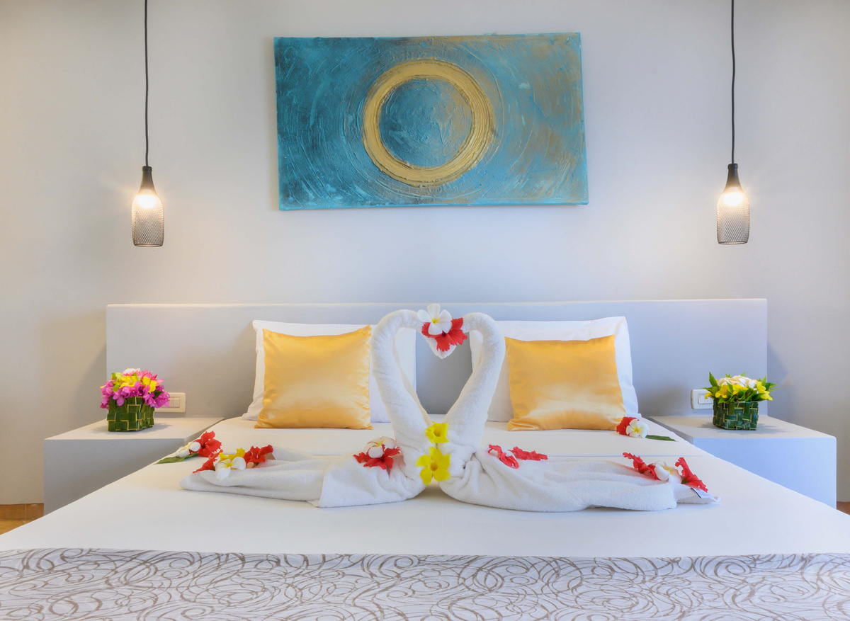 Sample Room Type_VOI Kiwengwa Resort_Zanzibar_Tanzania.jpg