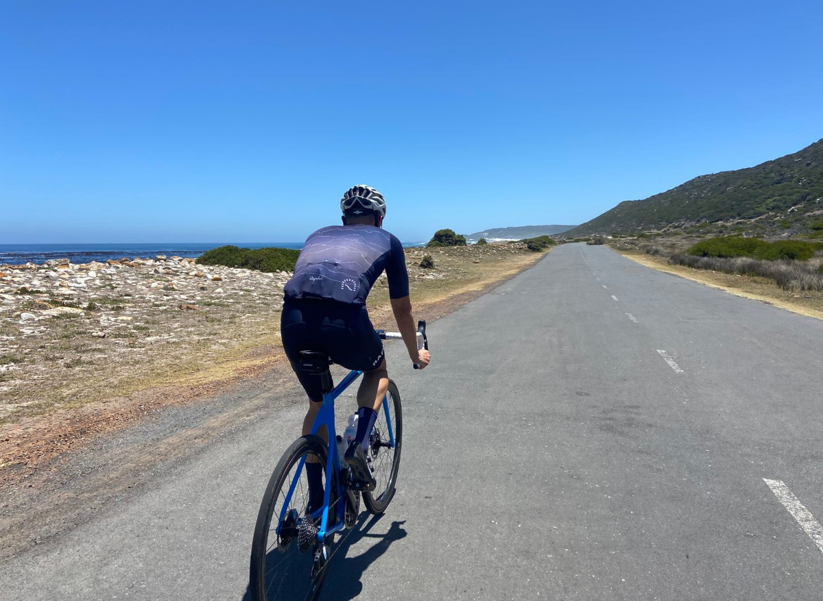 iRide Africa - Premium road bike tours and rentals 2.jpg