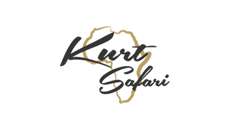 Kurt Safari Pty Ltd logo.png