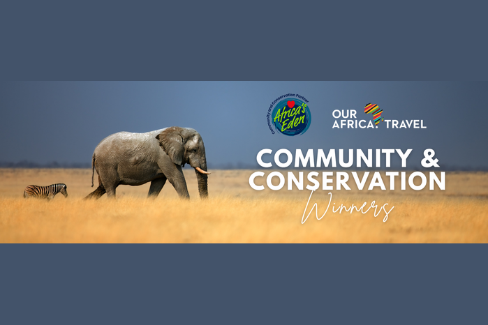OurAfrica+Travel+Causes+winners+announced.png