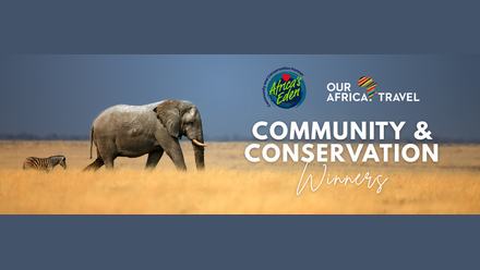 OurAfrica+Travel+Causes+winners+announced.png