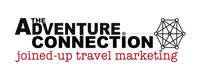 The Adventure Connection logo - Colour.png