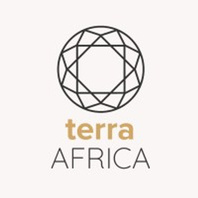 Terra Africa