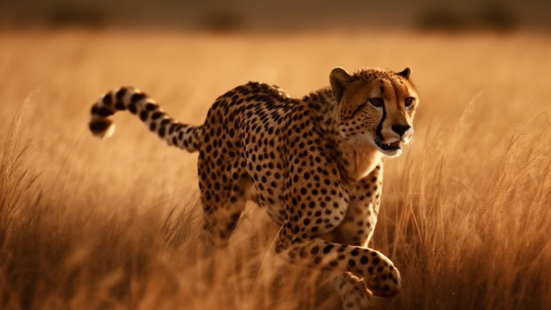 Cheetah.jpeg