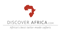 Discover Africa logo.png