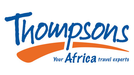 Thompsons Africa logo.jpg