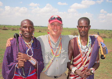 Alan+With+Maasai+2+copy.JPG