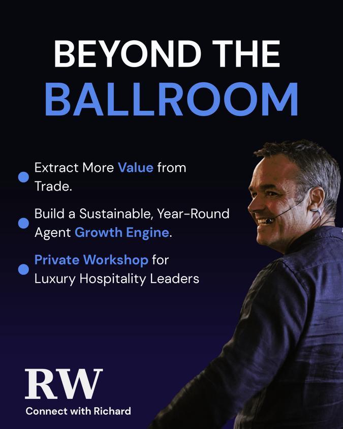 RW Beyond the Ballroom_page-0001 (1).jpg